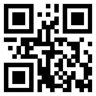3919776626 QrCode associato