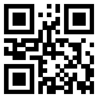 3919776628 QrCode associato