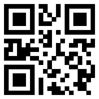 QrCode di 3919776632