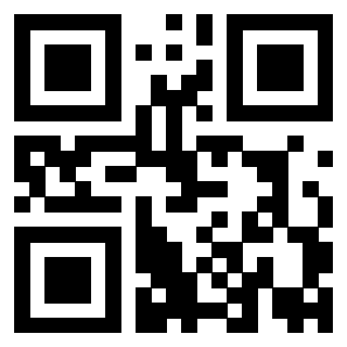 Immagine del QrCode di 3919776635