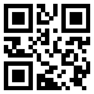 Qr Code di 3919776636