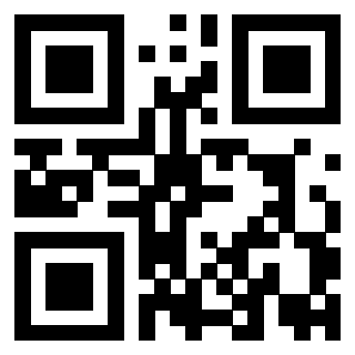 Qr Code di 3919776639