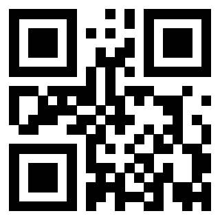 3919776645 - Immagine del Qr Code