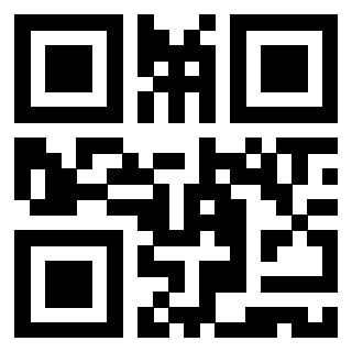 Qr Code di 3919776647
