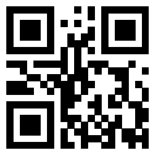 3919776656 Qr Code associato
