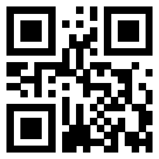 QrCode di 3919776660