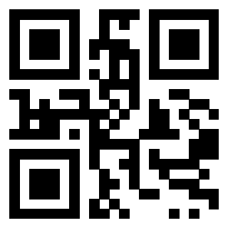 3919776664 Qr Code associato