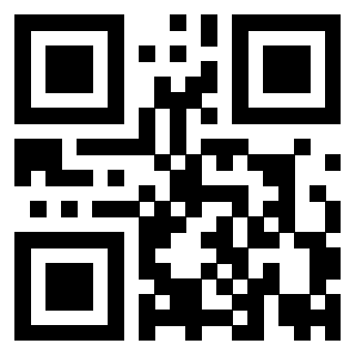 3919776667 Qr Code associato