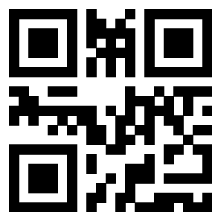 Qr Code di 3919776669