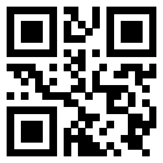 Qr Code di 3919776676