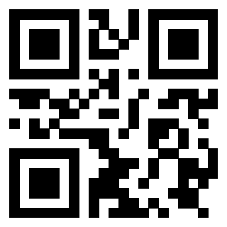 3919776693 - Immagine del Qr Code