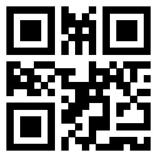 Qr Code di 3919776695