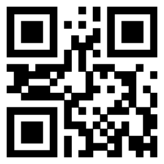 QrCode di 3919776698