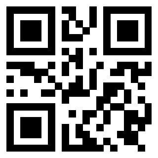 3919776699 - Immagine del Qr Code