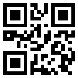 Qr Code di 3919776706