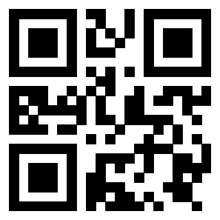 3919776715 - Immagine del QrCode