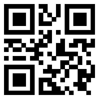 QrCode di 3919776719