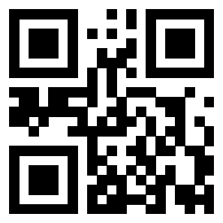 Qr Code di 3919776737