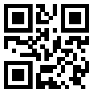 Qr Code di 3919776739