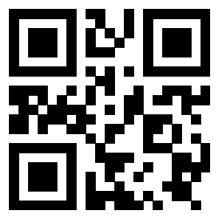 Qr Code di 3919776746