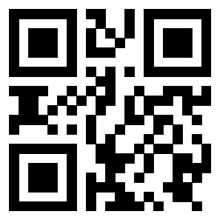 3919776751 QrCode associato