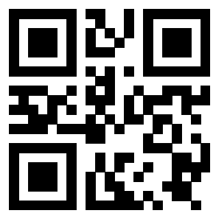 Qr Code di 3919776756