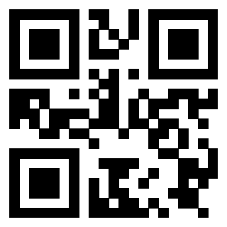 3919776762 QrCode associato