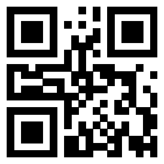 3919776764 Qr Code associato