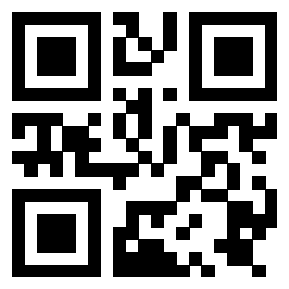 3919776778 - Immagine del Qr Code