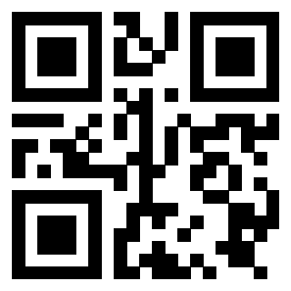3919776782 Qr Code associato