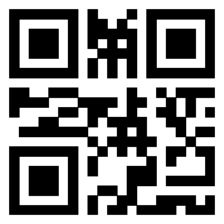 Qr Code di 3919776783