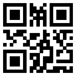 Qr Code di 3919776785
