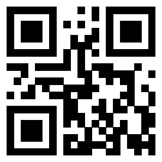 3919776787 Qr Code associato