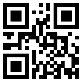 3919776790 QrCode associato