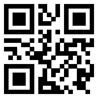 3919776791 Qr Code associato