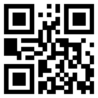 3919776796 - Immagine del Qr Code