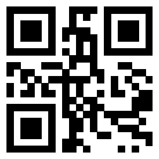 3919776812 Qr Code associato