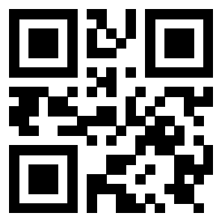 Qr Code di 3919789018