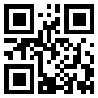 3919789020 - Immagine del Qr Code