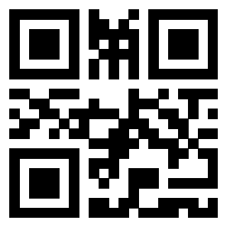 3919789028 - Immagine del QrCode