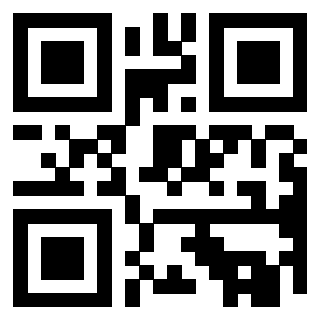 3919789046 - Immagine del QrCode
