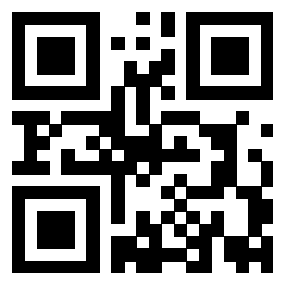 3919789720 - Immagine del Qr Code