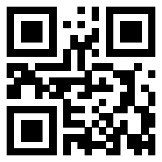 Qr Code di 3919789725