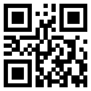 Qr Code di 3919789733