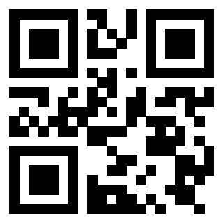 3919789736 - Immagine del QrCode