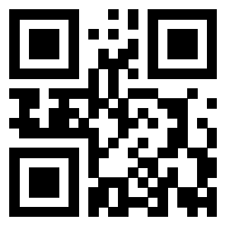 Qr Code di 3919789745