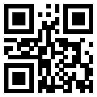 3919789750 - Immagine del Qr Code