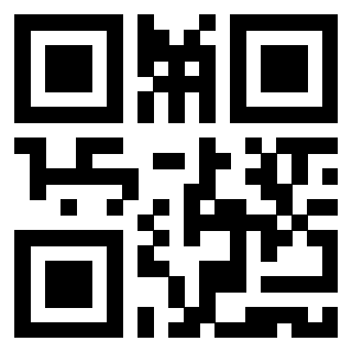 3919789755 - Immagine del QrCode