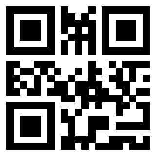 3919789772 - Immagine del QrCode