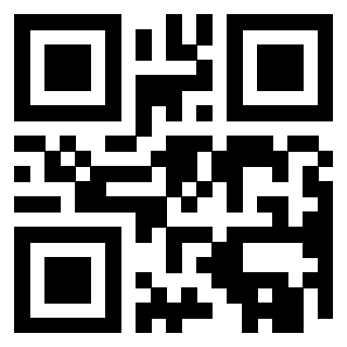 3919789775 QrCode associato
